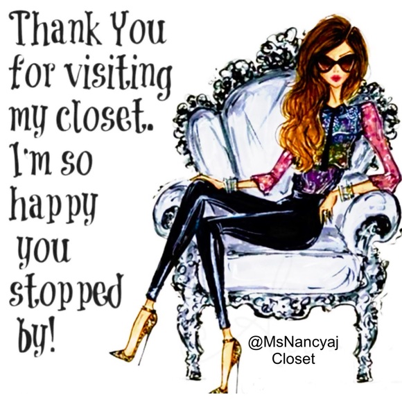 See something you like? Make a Reasonable Offer... - Picture 13 of 13